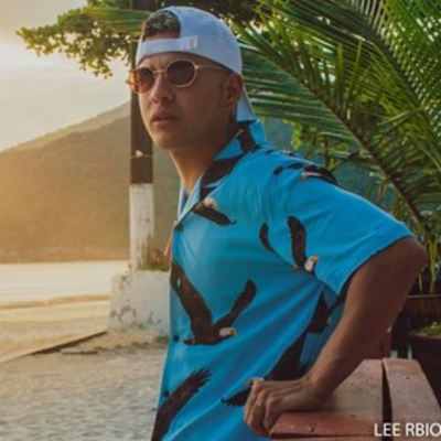 Mc Rodolfinho