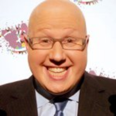 Little Britain