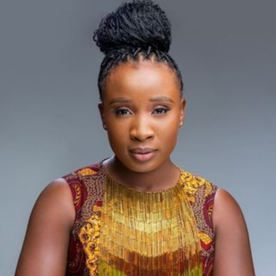 Naa Ashorkor