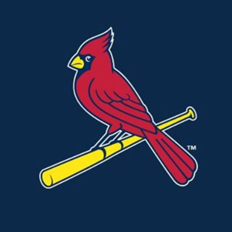 Cardinals Cardinals