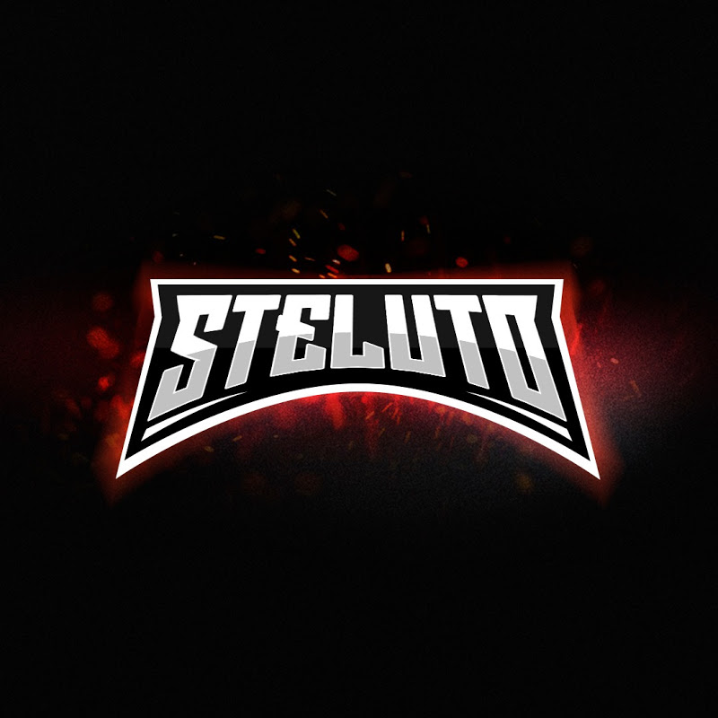 Leonardo Steluto