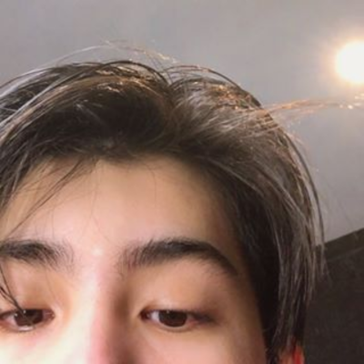 Jinjett Wattanasin