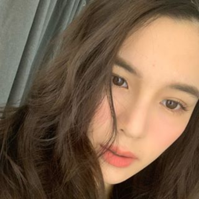 Jackie Gonzaga