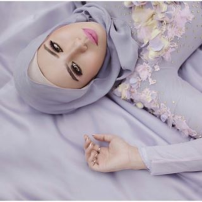 Rahaf Elshami