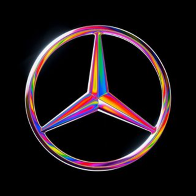 Mercedes Benz Museum