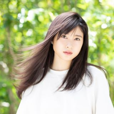 Tao Tsuchiya
