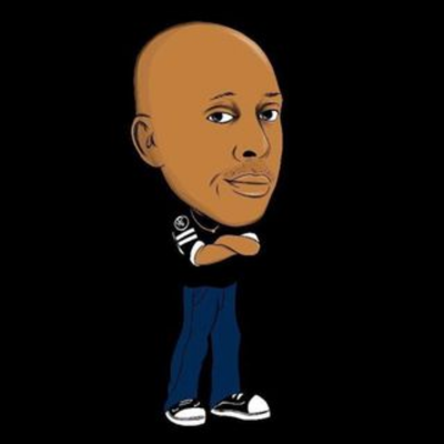 King Gillie