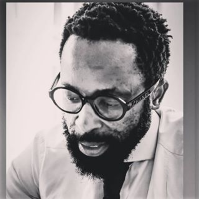 Dj Sbu