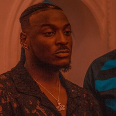 Huncho Vibes
