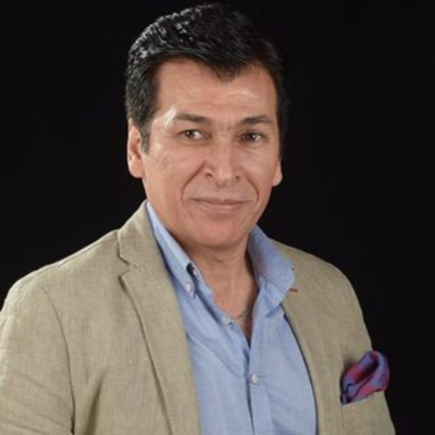 Eyad Radi
