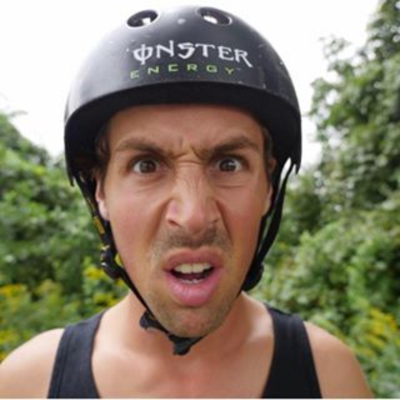 Scotty Cranmer