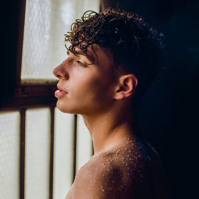 Zach Clayton