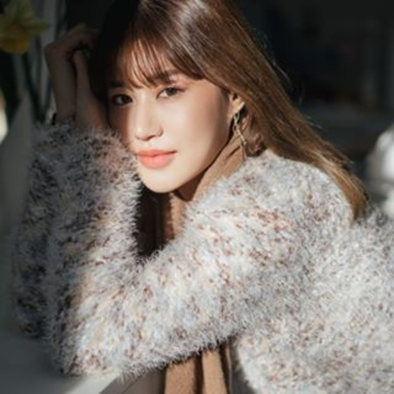 Faye Faye