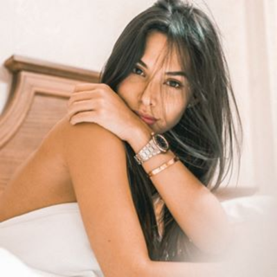 Daniela Salazar C.