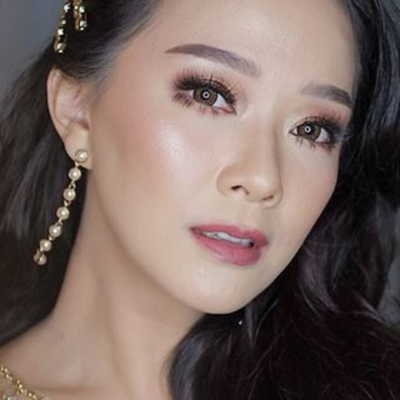 Yuanita Christiani