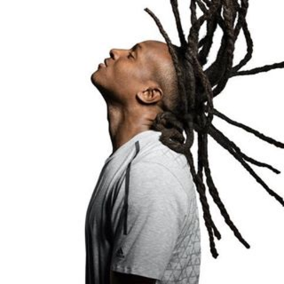 Deandre Hopkins