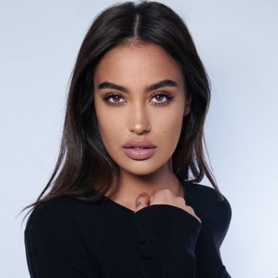Nina Malak