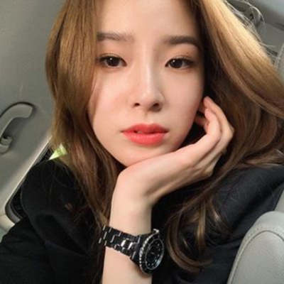 Irene Kim