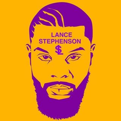 Lance Stephenson