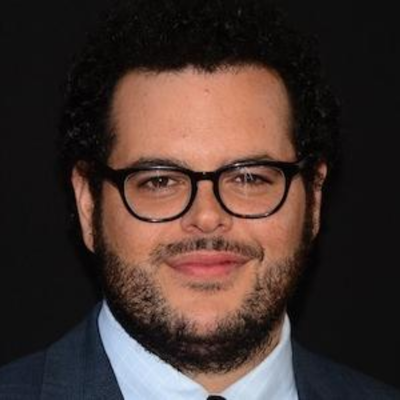 Josh Gad