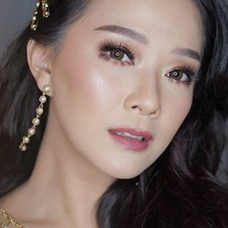 Yuanita Christiani Yuanita Christiani