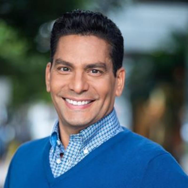 Ismael Cala Ismael Cala