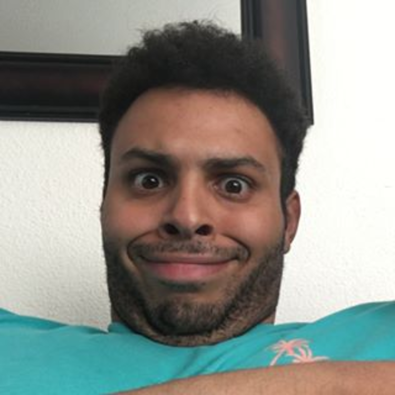 Marcel Marcel