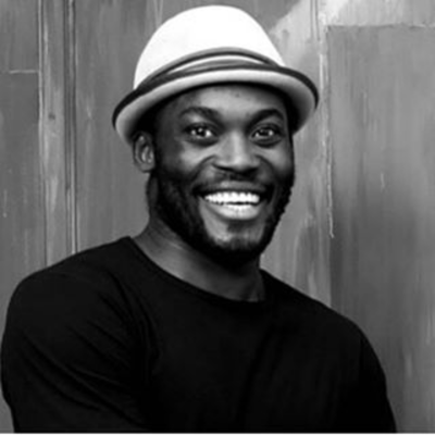 Michael Essien