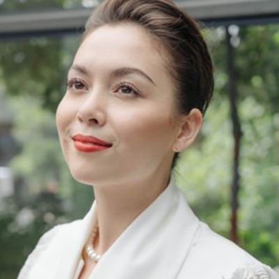 Siti Saleha