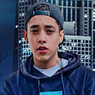 Nathan Pereira