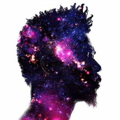 David Banner