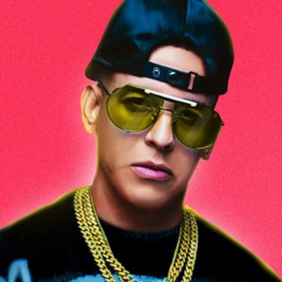 Reggaeton Total