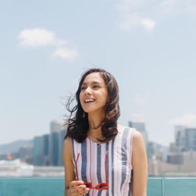 Nasya Marcella
