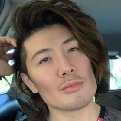 Guy Tang