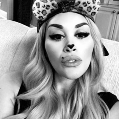 KeKe Wyatt