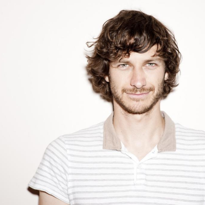 Gotye