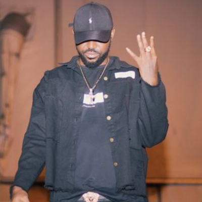 Yaa Pono