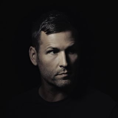 Verified kaskade
