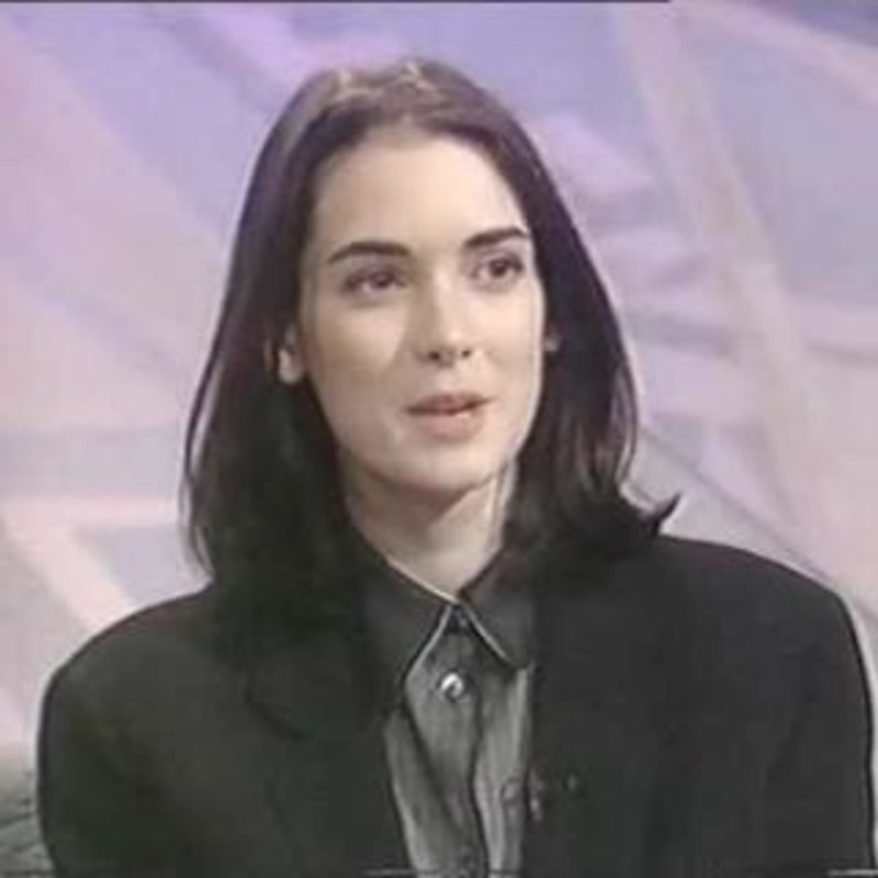 Nineties Anxiety Nineties Anxiety