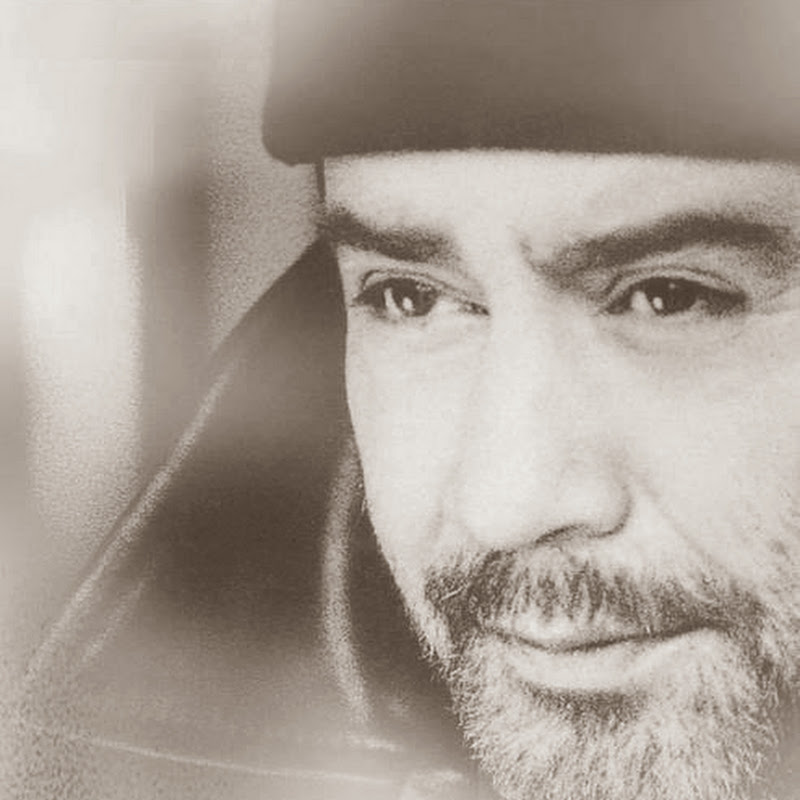 Ahmet Kaya Ahmet Kaya