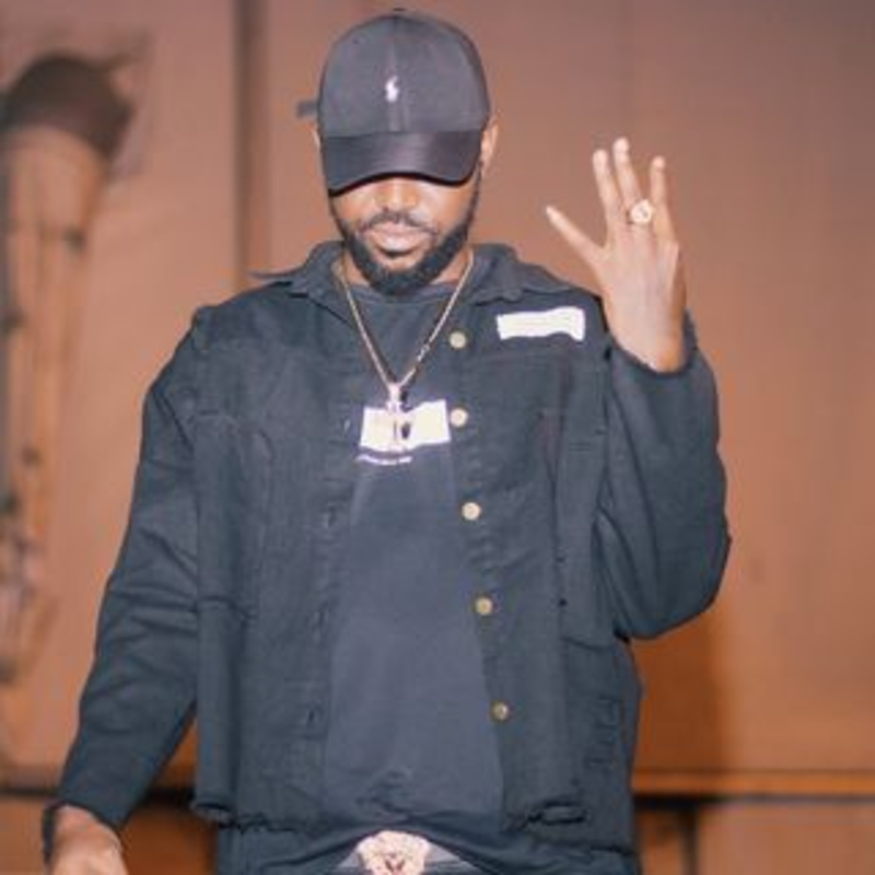 Yaa Pono