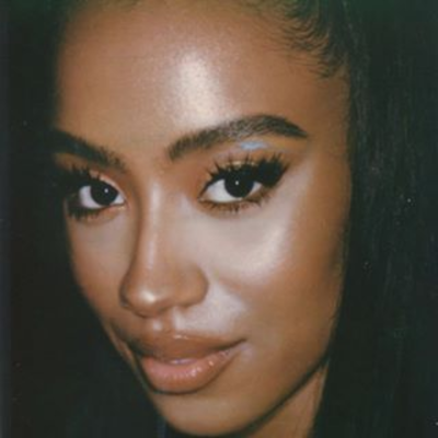 Raven Tracy