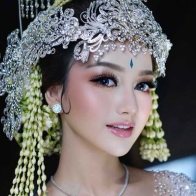 Nanda Arsyinta