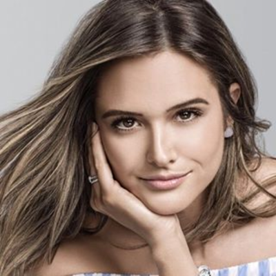 Juliana Paiva