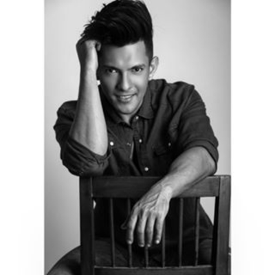 Aditya Narayan