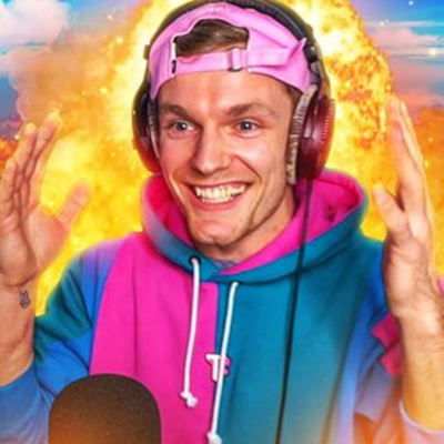 Enzo Knol