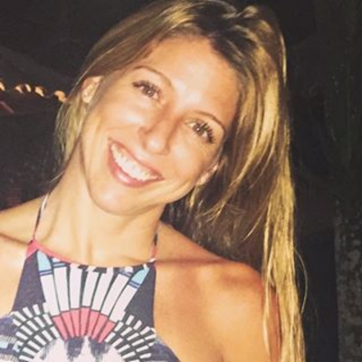 Flor Bertotti