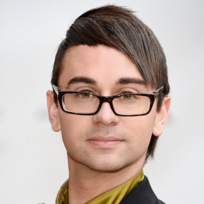 Christian Siriano