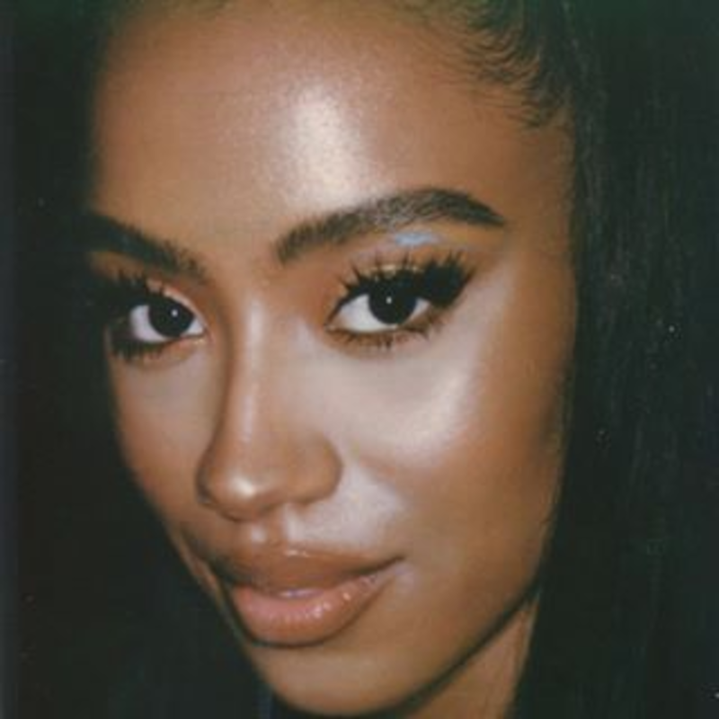 Raven Tracy