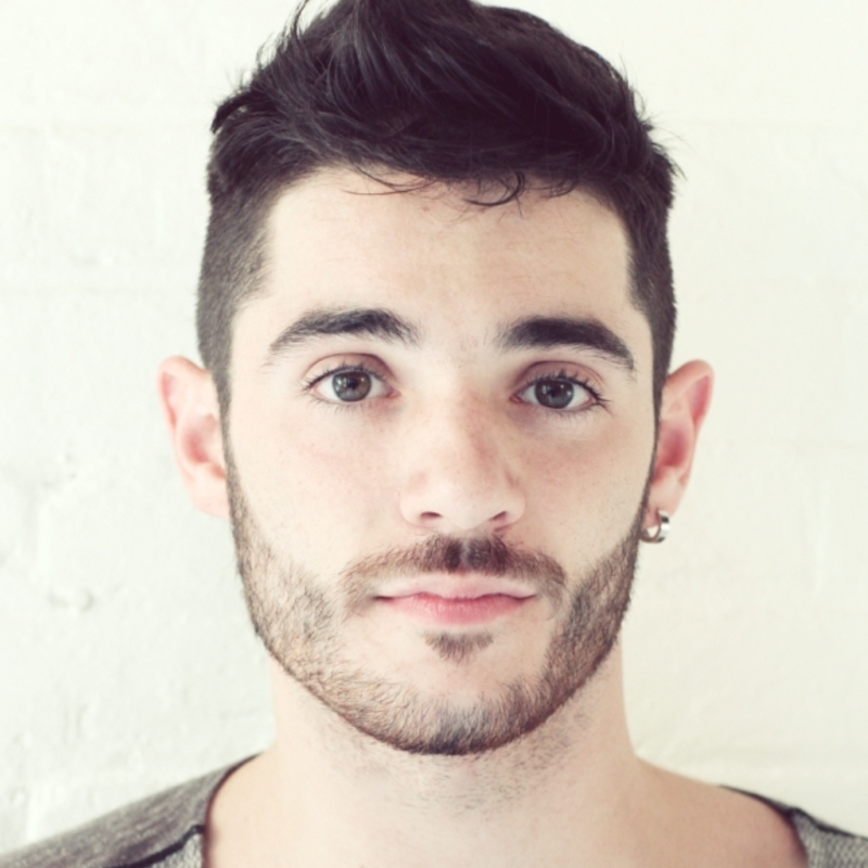 Jon Bellion Jon Bellion